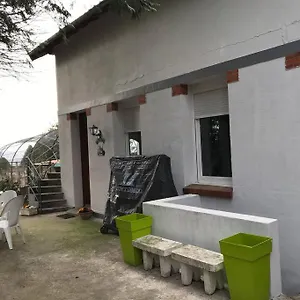 https://un-havre-de-paix-pour-decouvrir-vichy-sa-region.hotels-rhonealpes.com