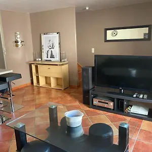 https://paradisea.hotels-rhonealpes.com