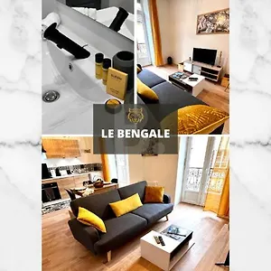 https://bengale-t2-completement-renove-tout-confort.hotels-rhonealpes.com
