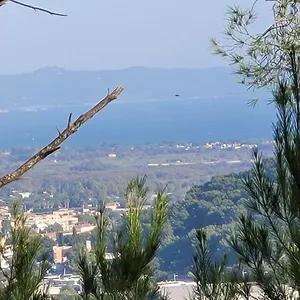 https://les-marronniers.fr-provencehotel.com