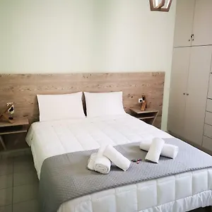 https://city-center-apartment-project-2.rethymnohotels.net