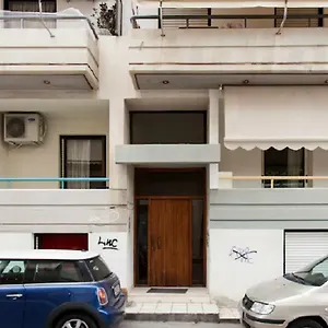 https://heraklion-modern-apartment.rethymnohotels.net
